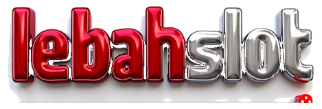 lebahslot