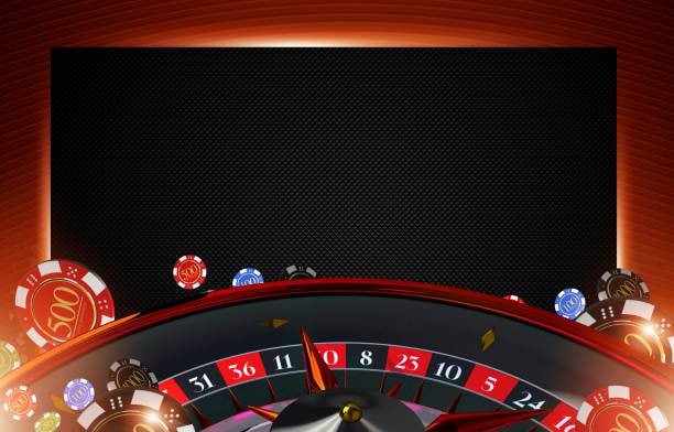 lebahslot featured game showcase lebahslot featured game showcase