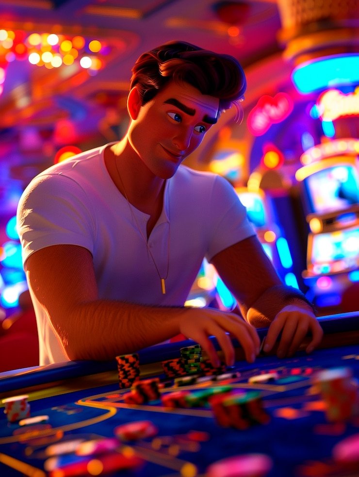 lebahslot App lebahslot App