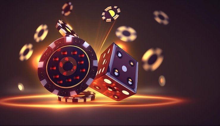 lebahslot featured game showcase