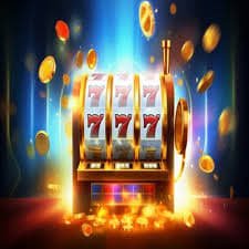 lebahslot featured game showcase lebahslot featured game showcase