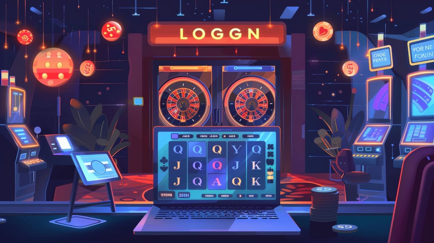 lebahslot featured game showcase lebahslot featured game showcase